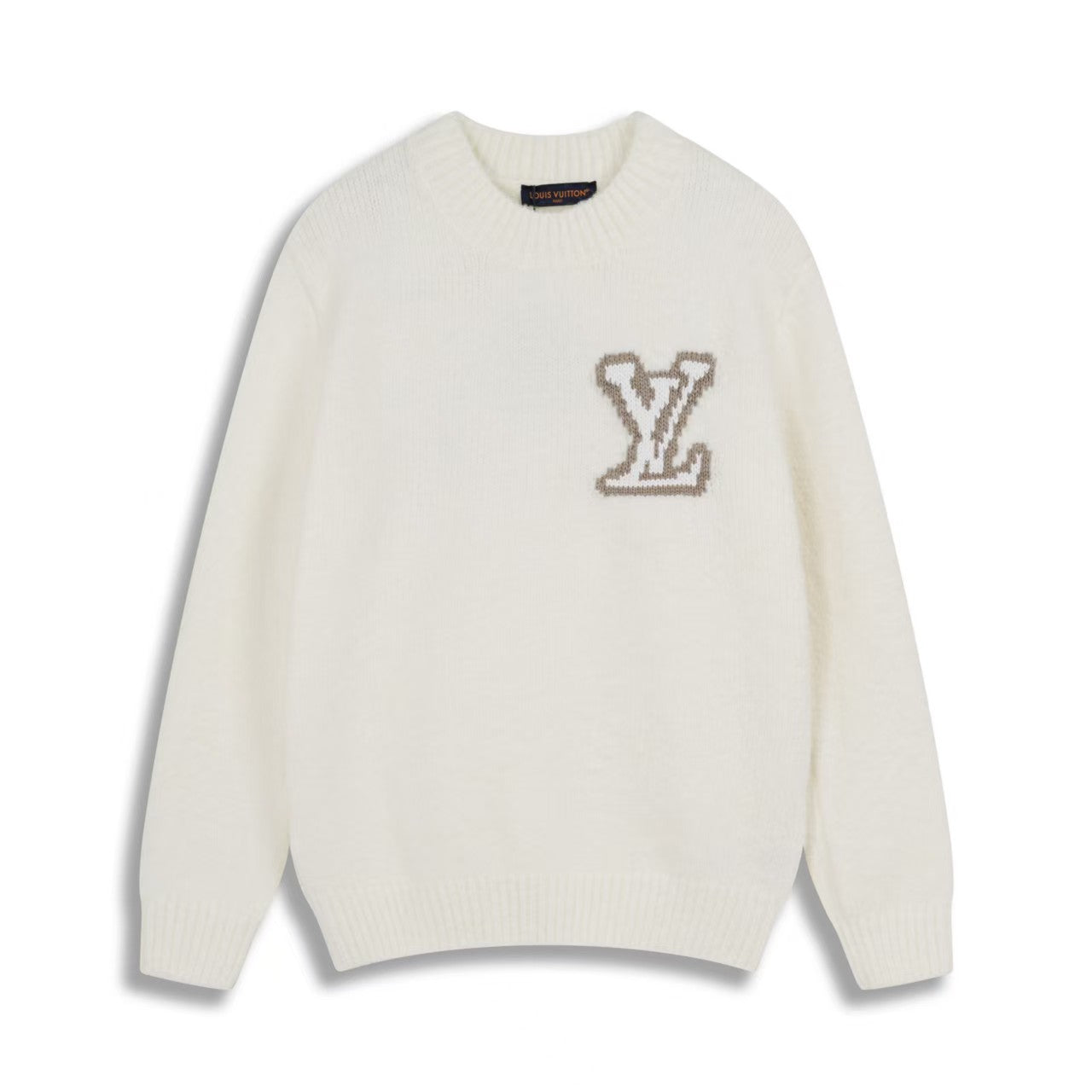HOODIE LV