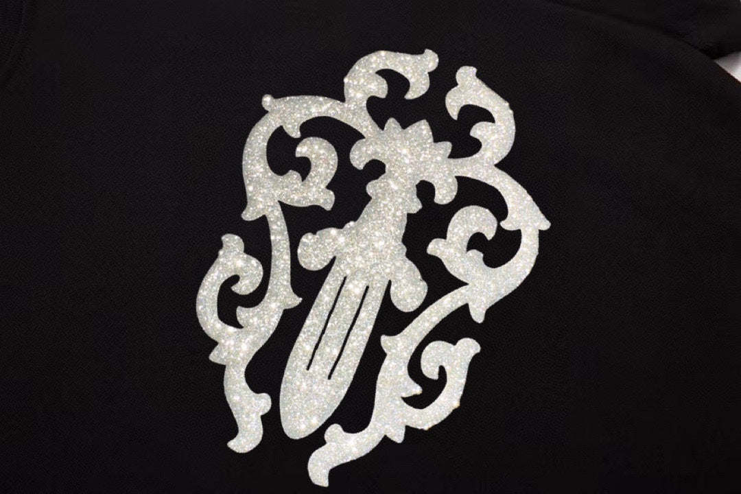 T-SHIRT - Immagine 3