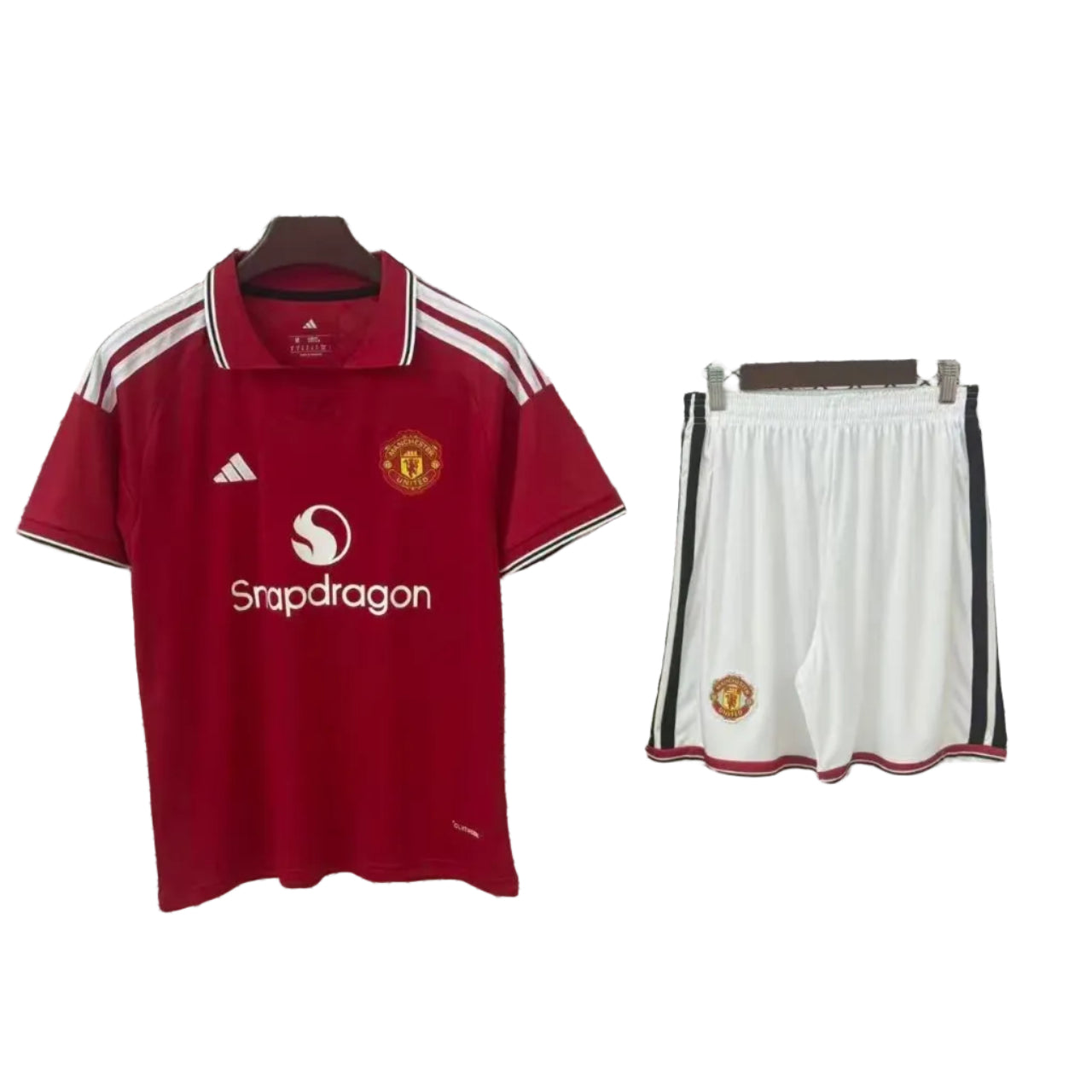 SET CALCIO 2026