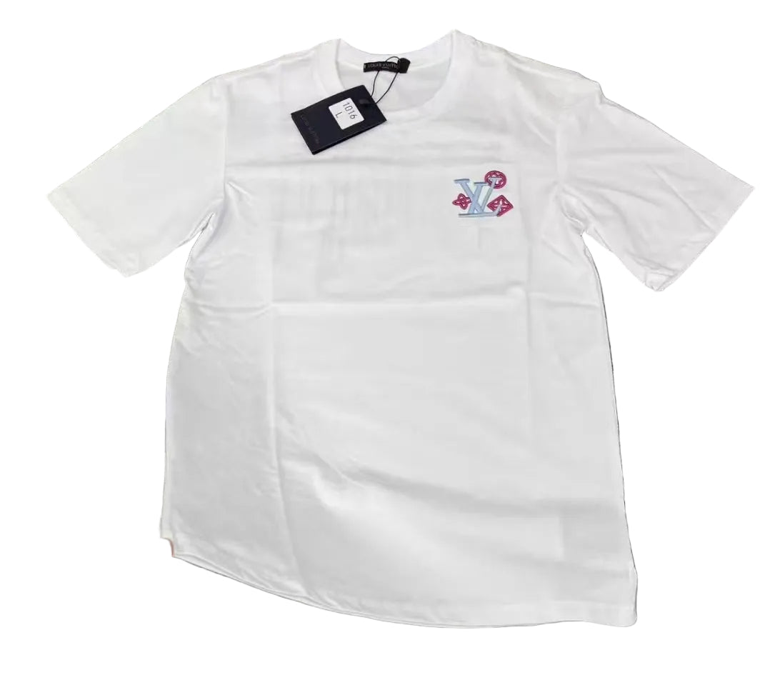 T-SHIRT lv