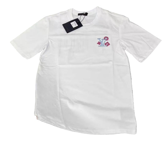 T-SHIRT lv