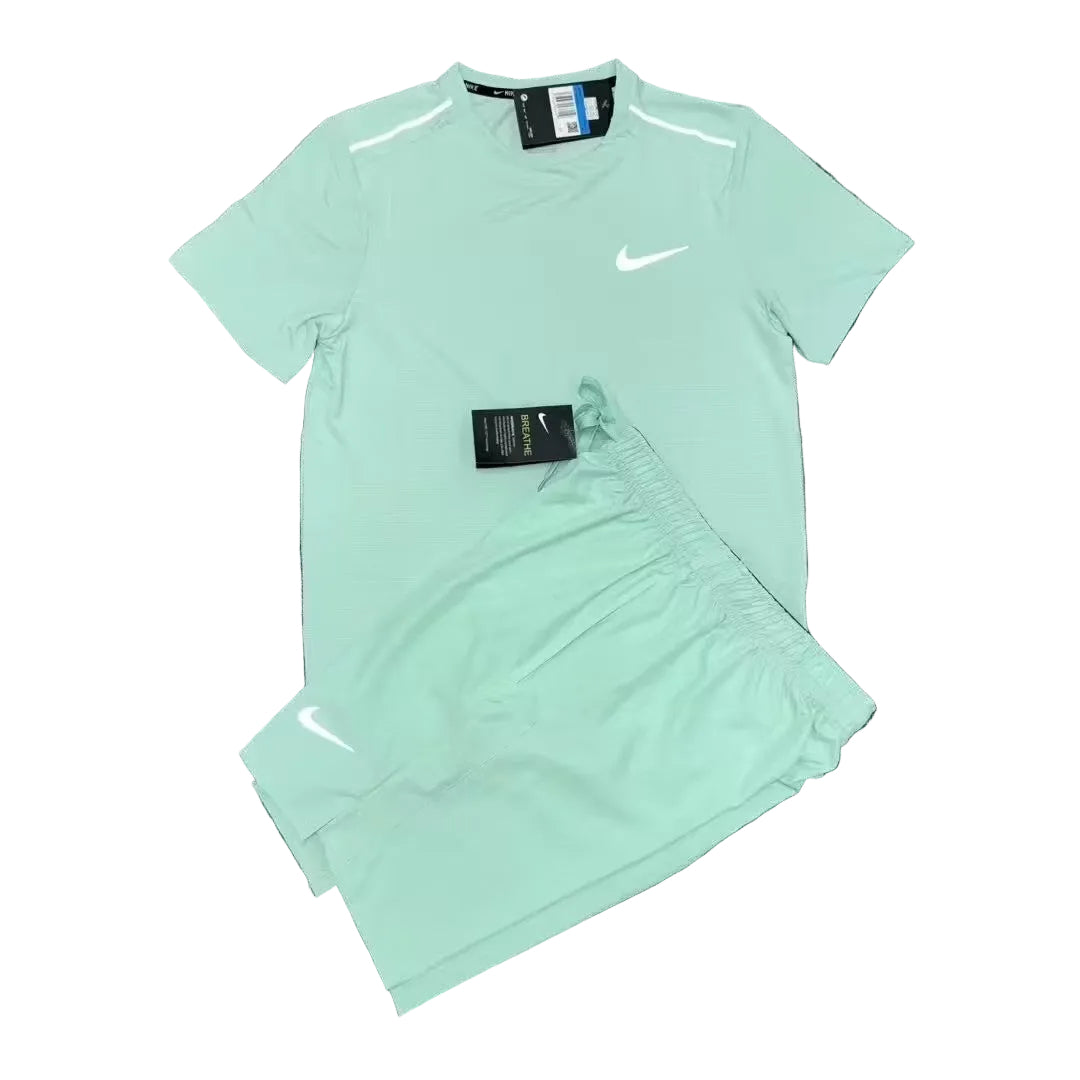 T-SHIRT Nike