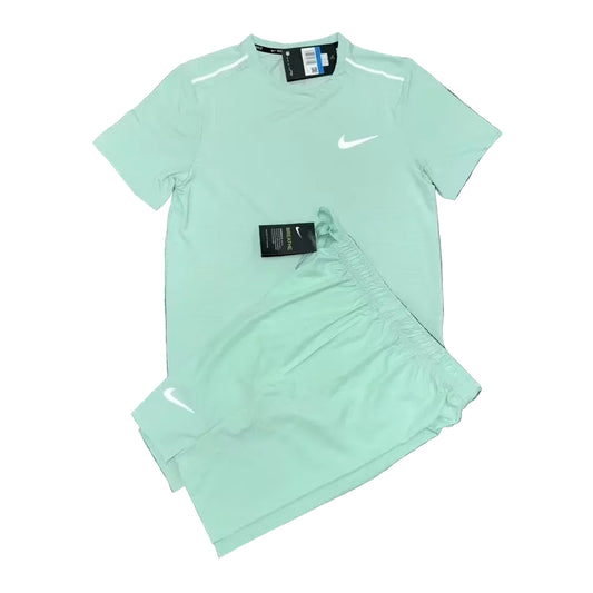 T-SHIRT Nike