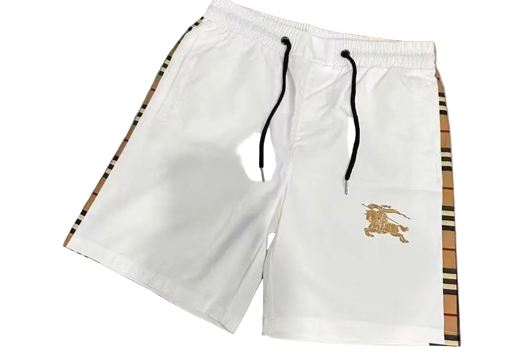 SHORTS  Burberry