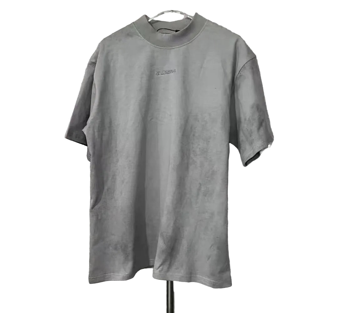 T-SHIRT BALENCIAGA