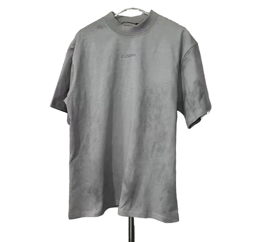 T-SHIRT BALENCIAGA