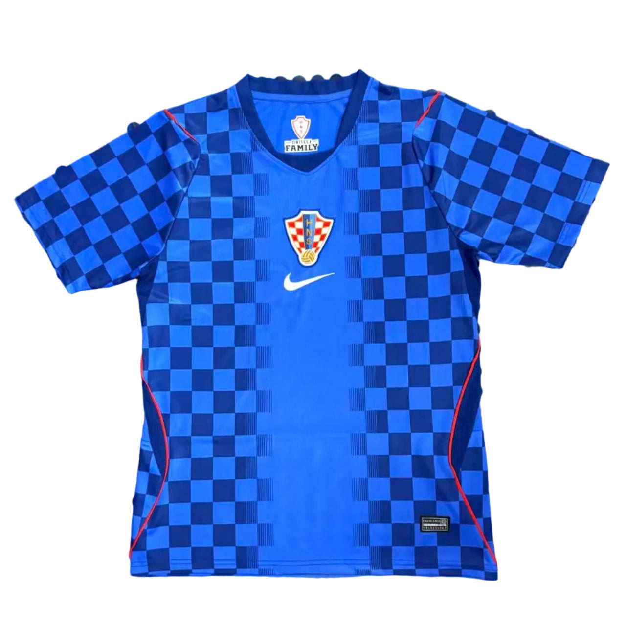 MAGLIE CALCIO 2026