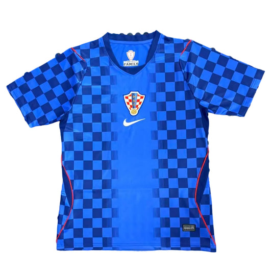 MAGLIE CALCIO 2026