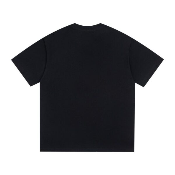 T-SHIRT GUCCI - Image 2