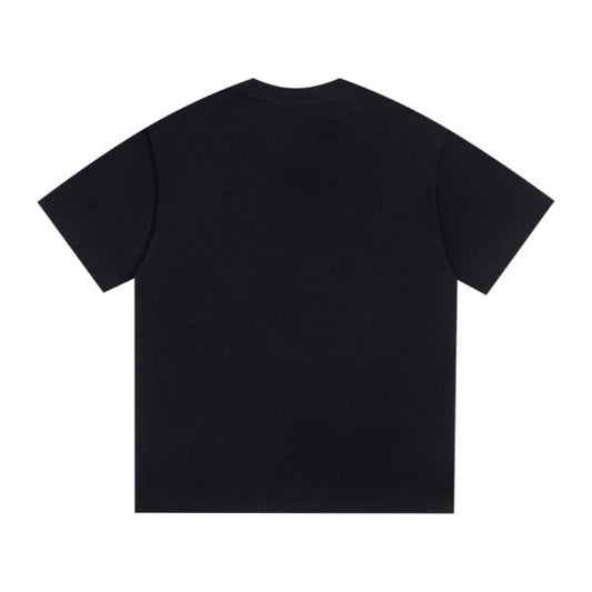 T-SHIRT GUCCI - Image 2