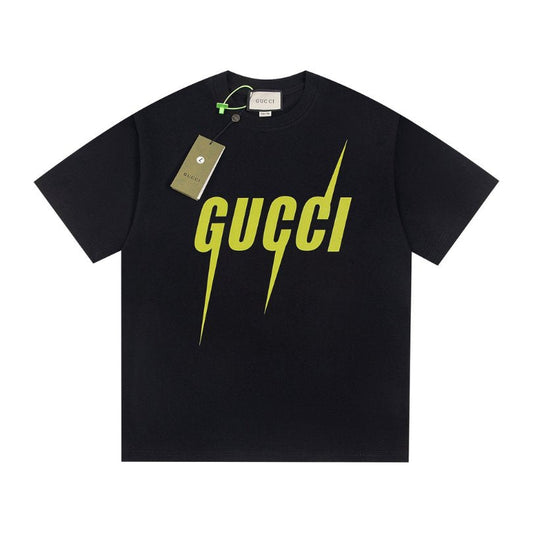 T-SHIRT GUCCI - Image 1
