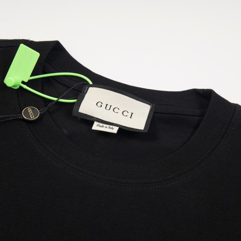 T-SHIRT GUCCI - Image 13