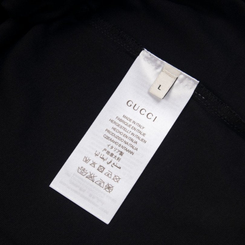 T-SHIRT GUCCI - Image 15