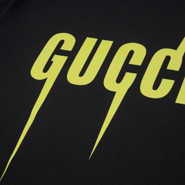 T-SHIRT GUCCI - Image 6