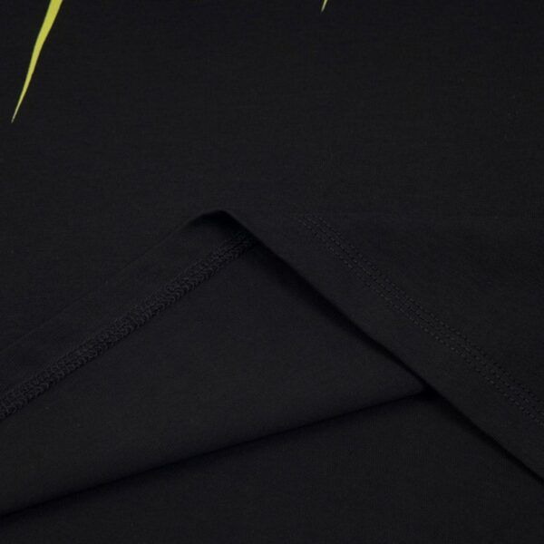 T-SHIRT GUCCI - Image 8