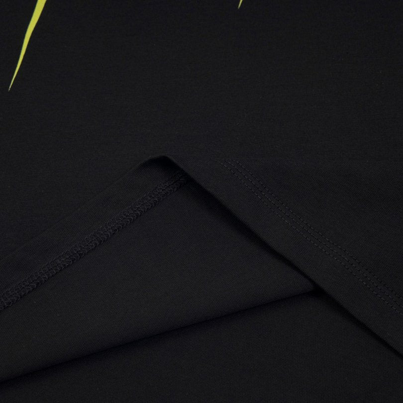 T-SHIRT GUCCI - Image 9