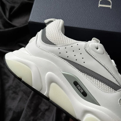 Dior B22