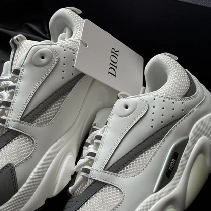 Dior B22