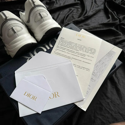 Dior B22