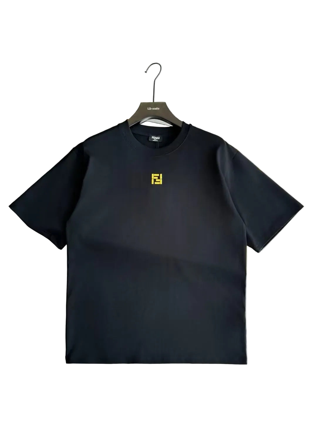 T-SHIRT FENDI