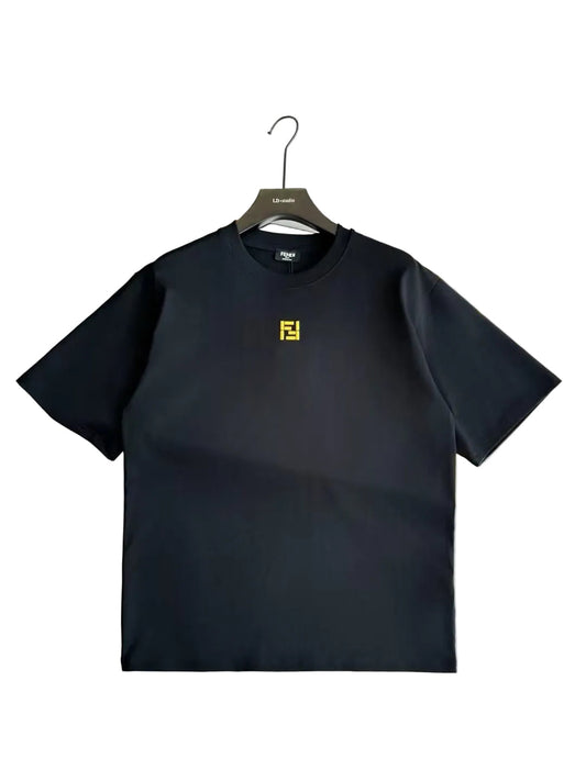 T-SHIRT FENDI
