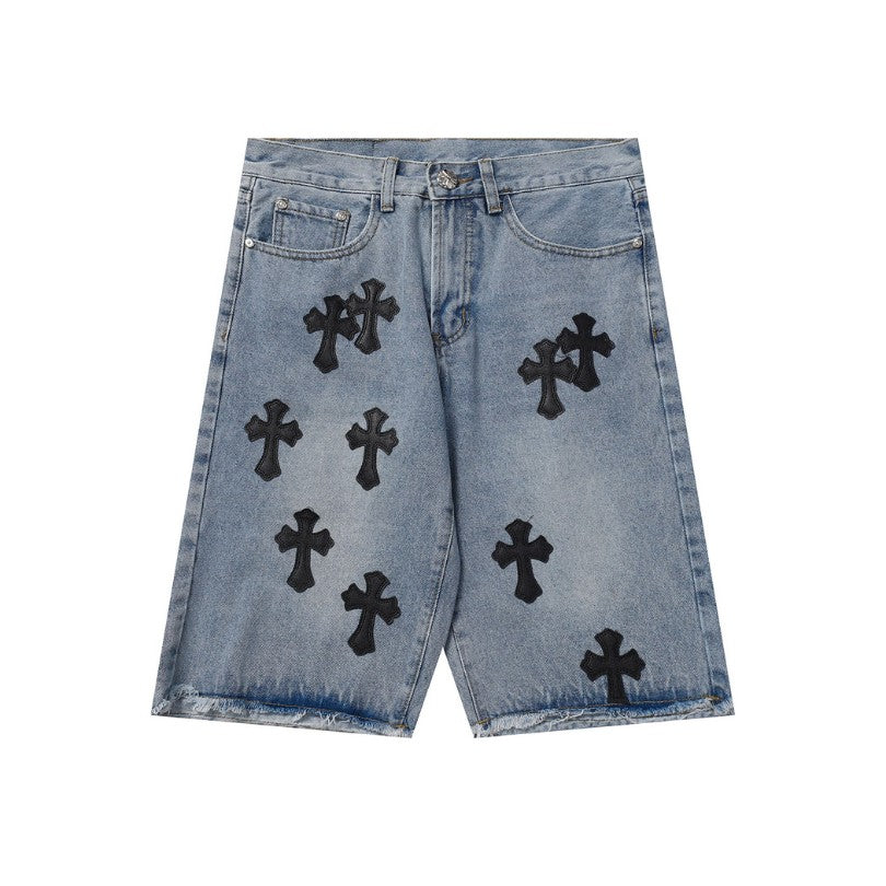 PANTALONCINI