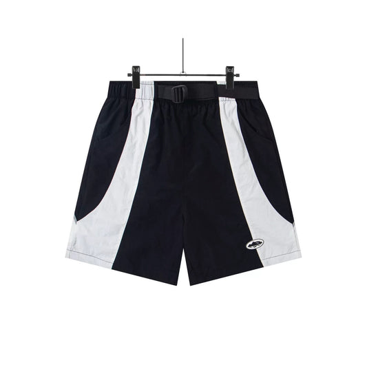 SHORTS CORTEIZ