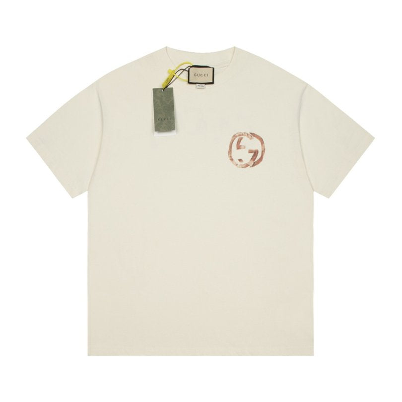 T-SHIRT GUCCI - Image 1