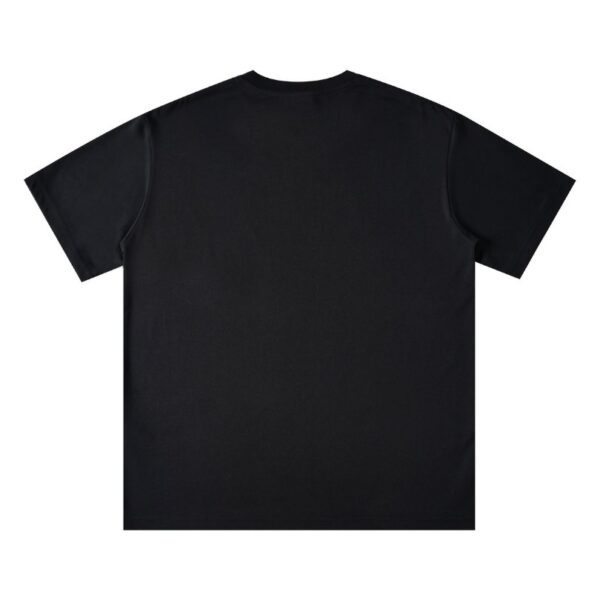 T-SHIRT GUCCI - Image 2