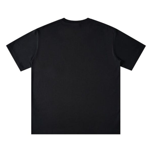 T-SHIRT GUCCI - Image 2