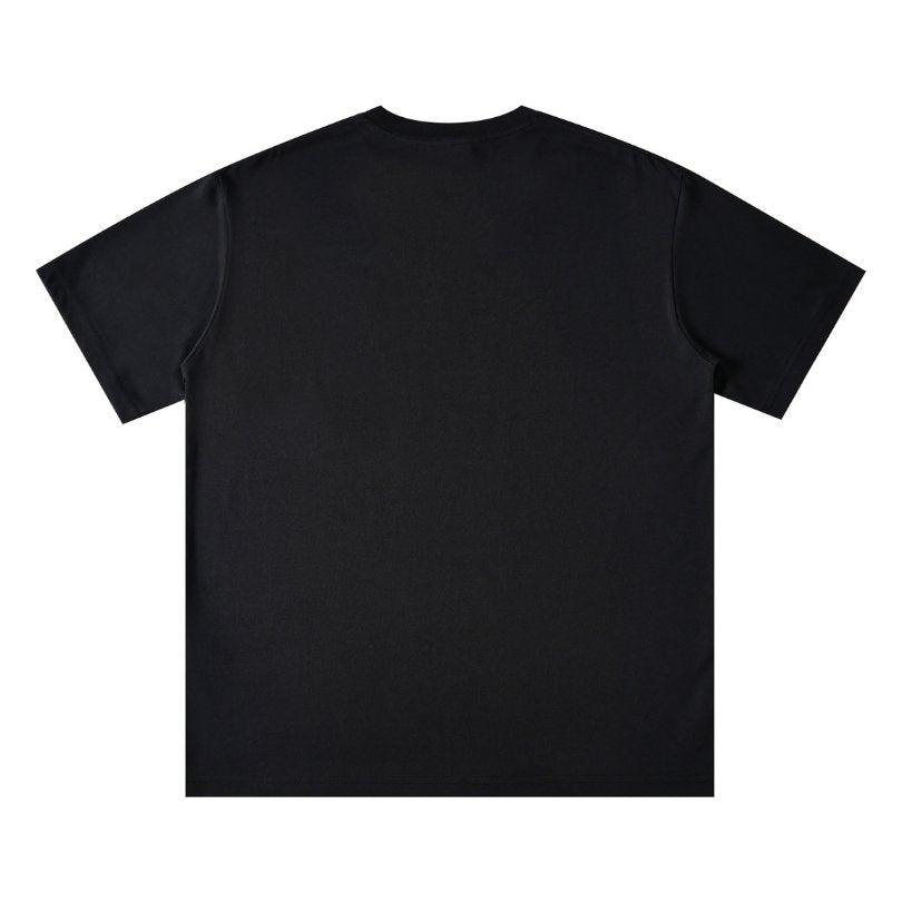 T-SHIRT GUCCI - Image 3