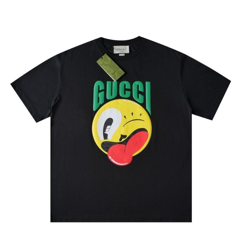 T-SHIRT GUCCI - Image 1