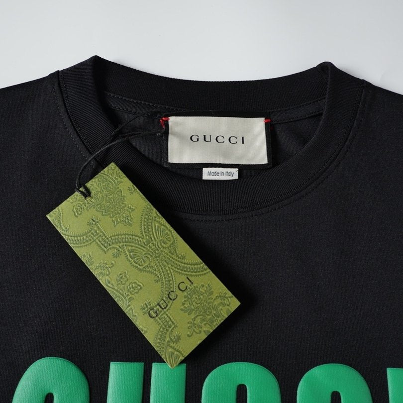 T-SHIRT GUCCI - Image 11