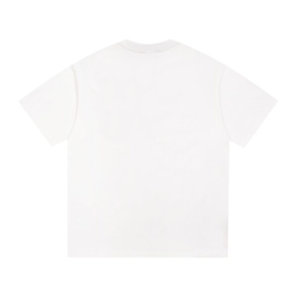T-SHIRT GUCCI - Image 2