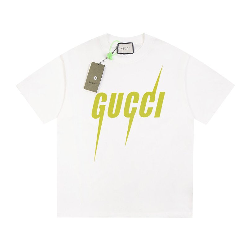 T-SHIRT GUCCI - Image 1