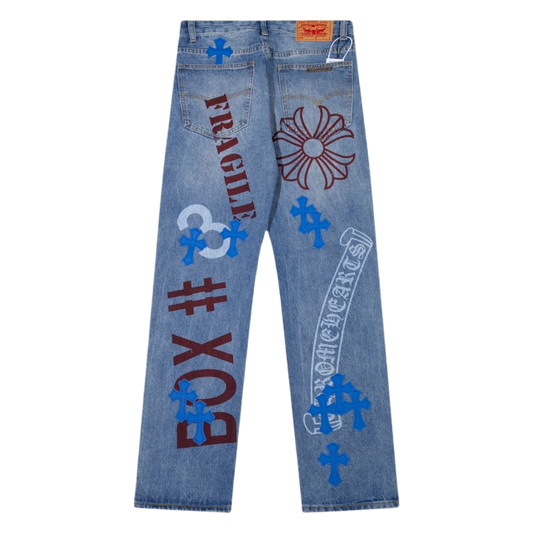 JEANS - Image 2