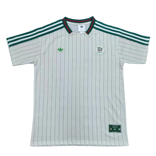 MAGLIE CALCIO 2026