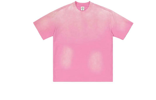 T-SHIRT Balenciaga