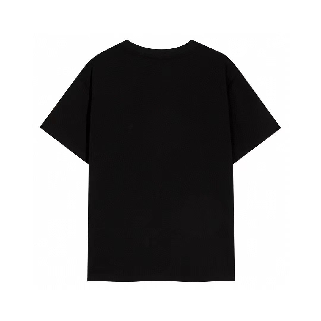 Fendi t-shirt - Image 4