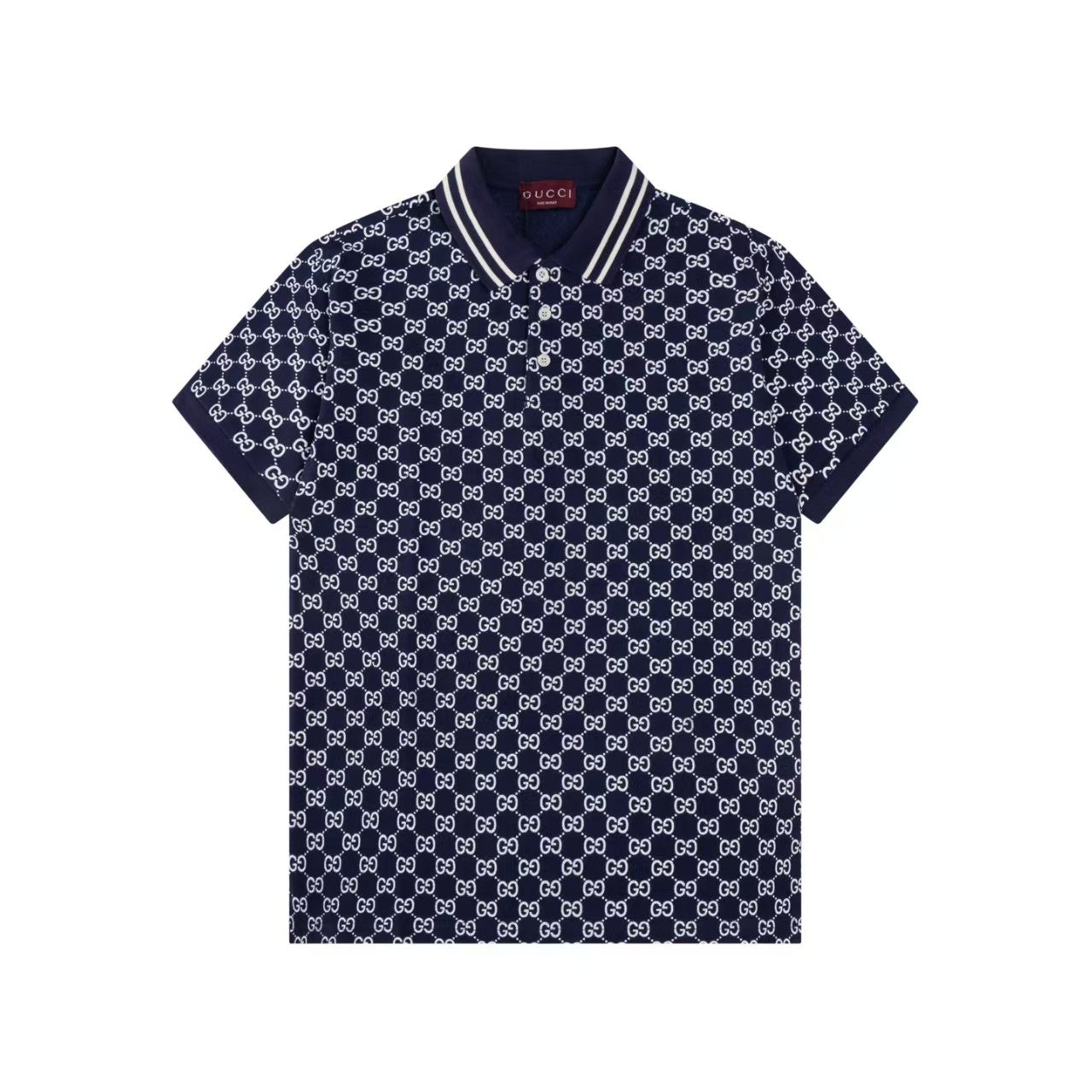 Polo Gucci