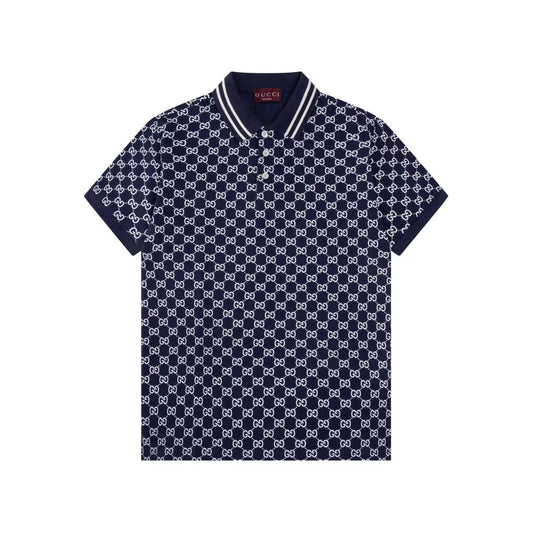 Polo Gucci