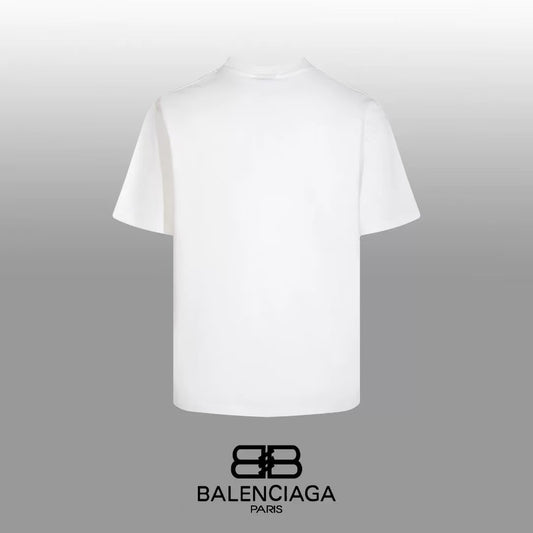 T-SHIRT BALENCIAGA