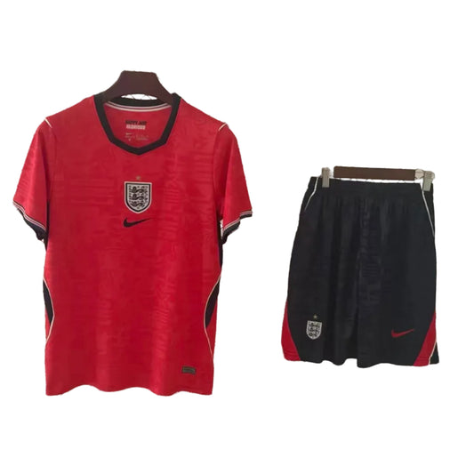 SET CALCIO 2026