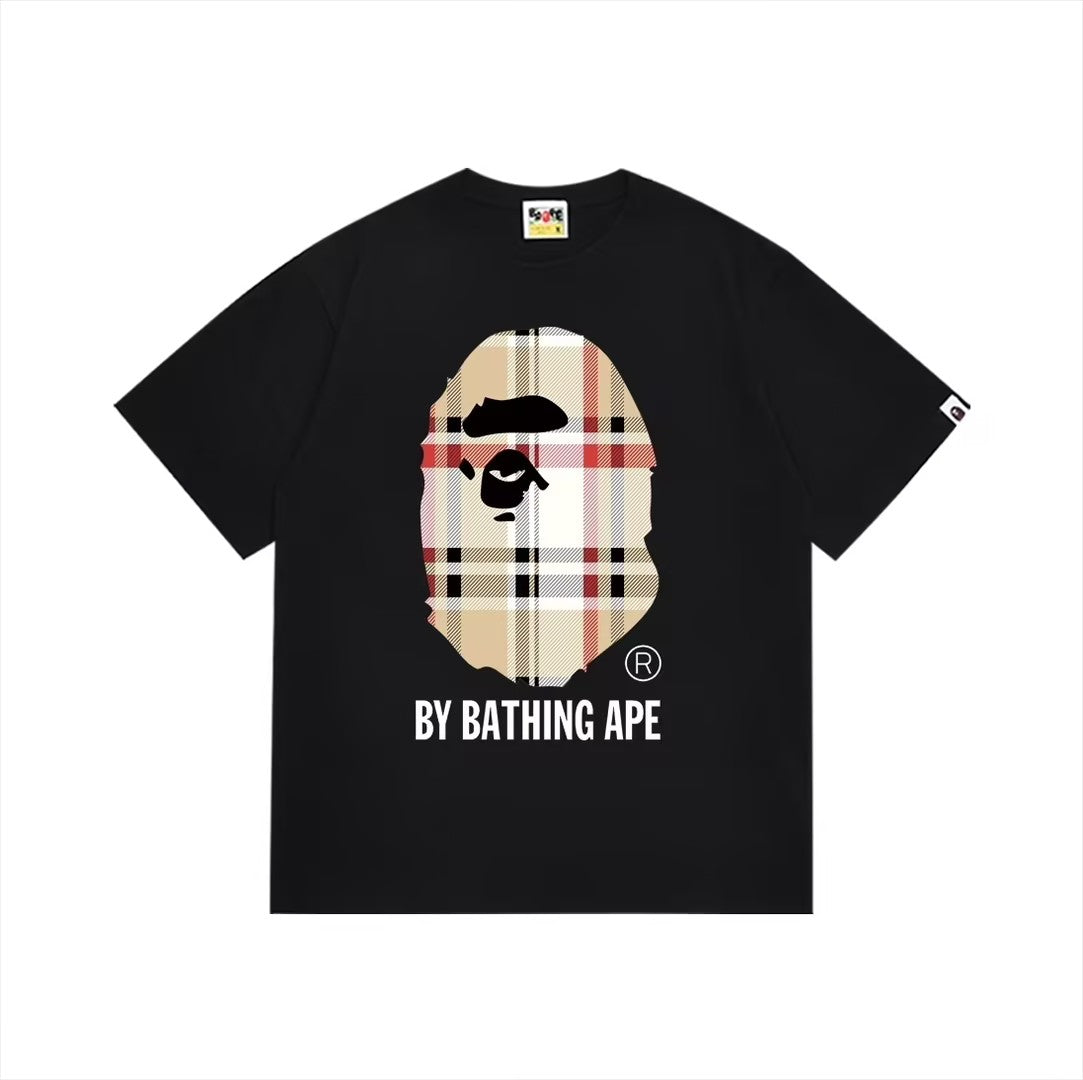T-SHIRT BAPE