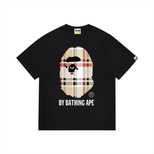 T-SHIRT BAPE