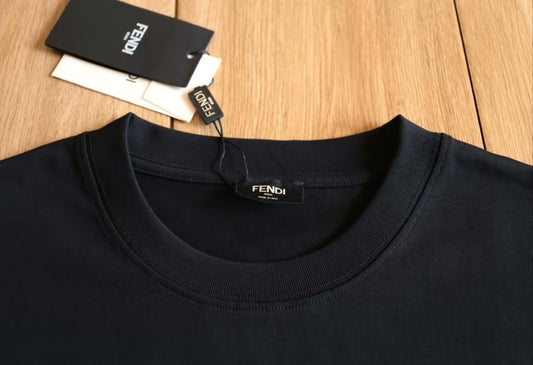 T-SHIRT FENDI