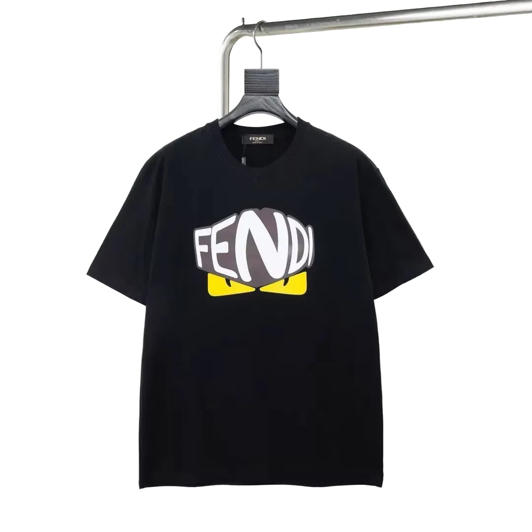 T-SHIRT FENDI