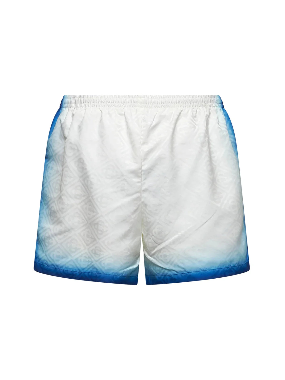 COSTUME DA BAGNO - Immagine 2