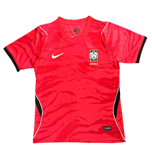 MAGLIE CALCIO 2026