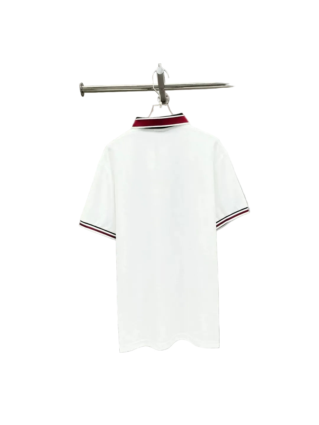 T-SHIRT MONCLER